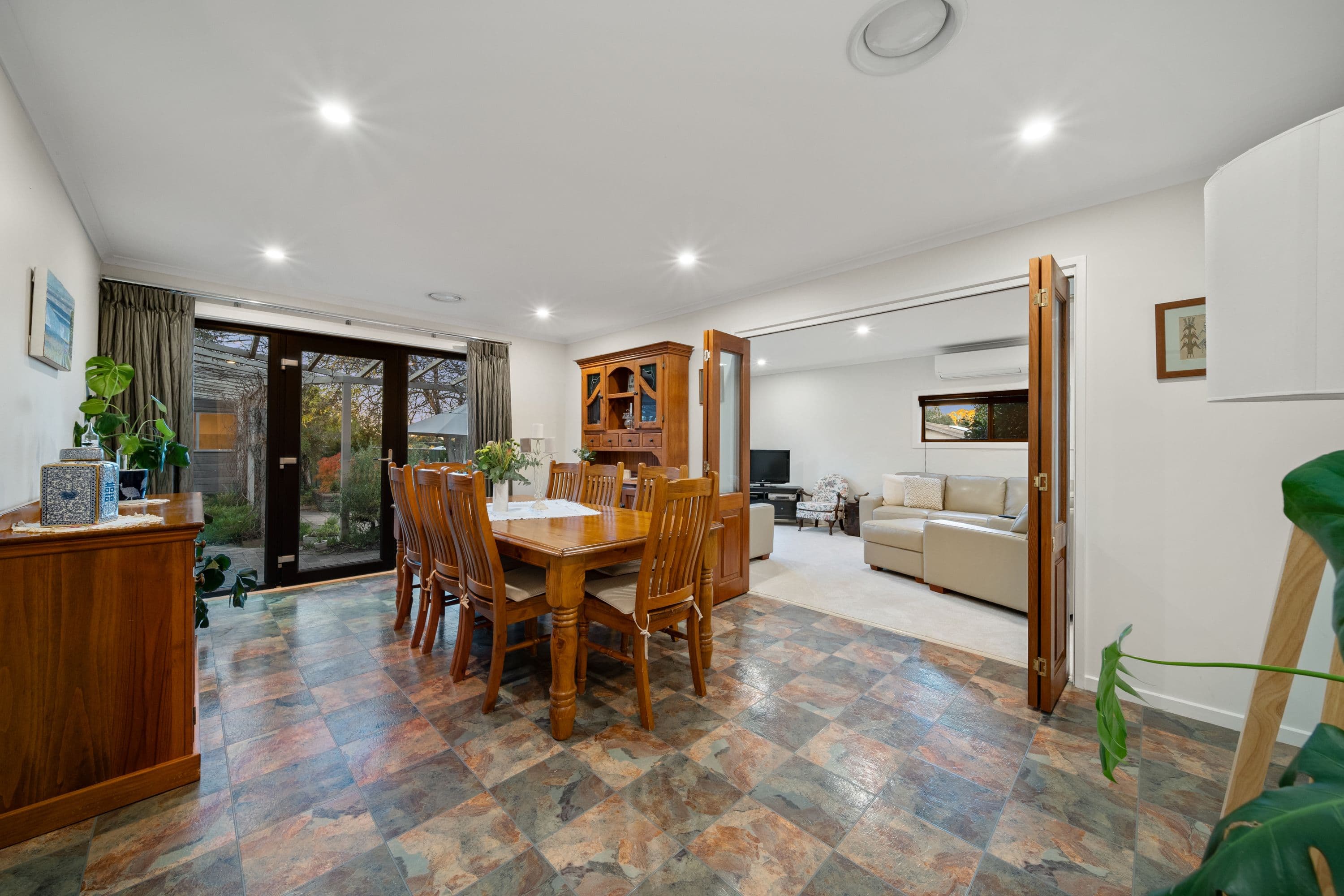 21 Murranji Street, Hawker ACT 2614, Hawker - Thumbnail 6