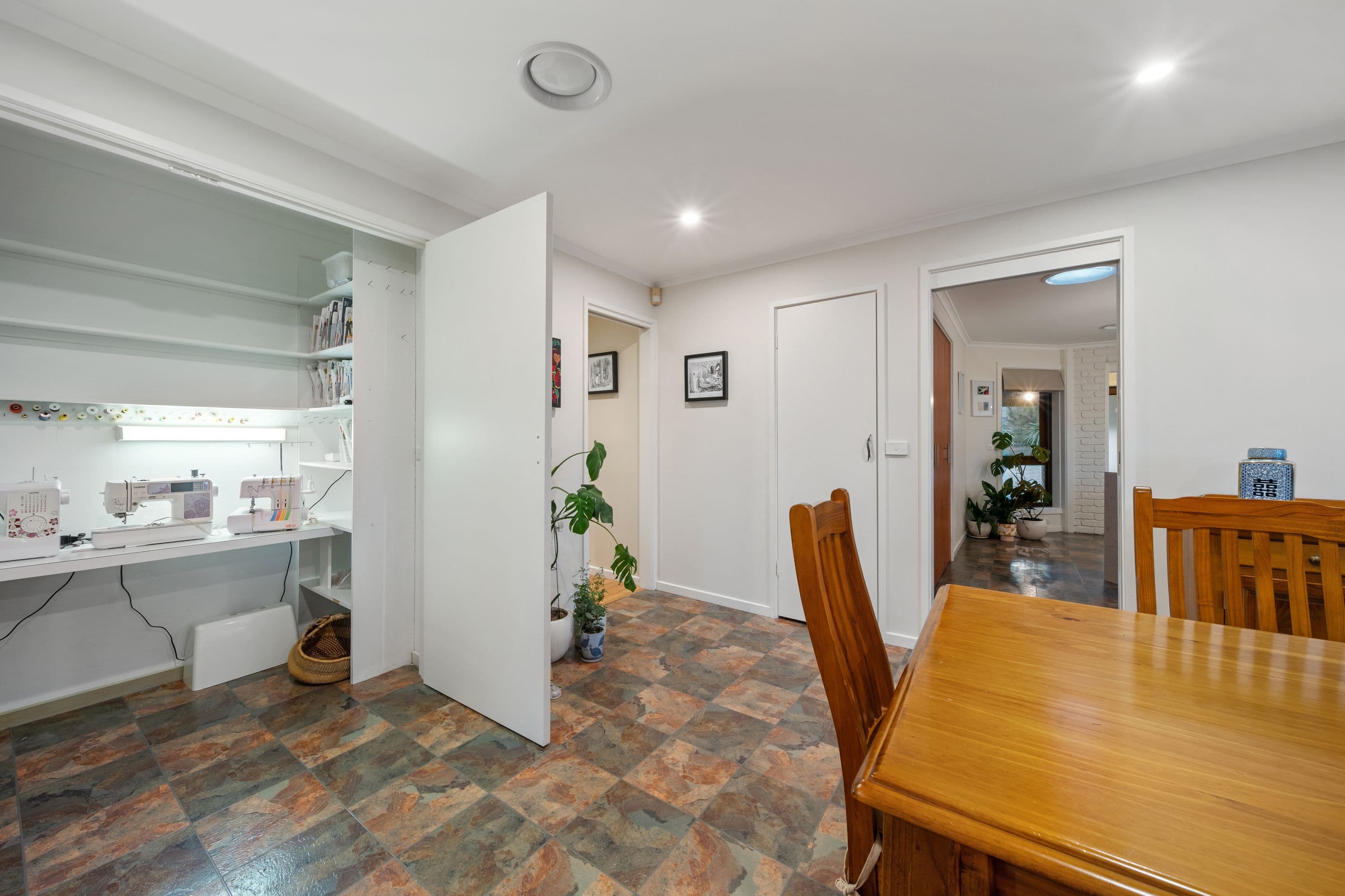 21 Murranji Street, Hawker ACT 2614, Hawker - Thumbnail 7