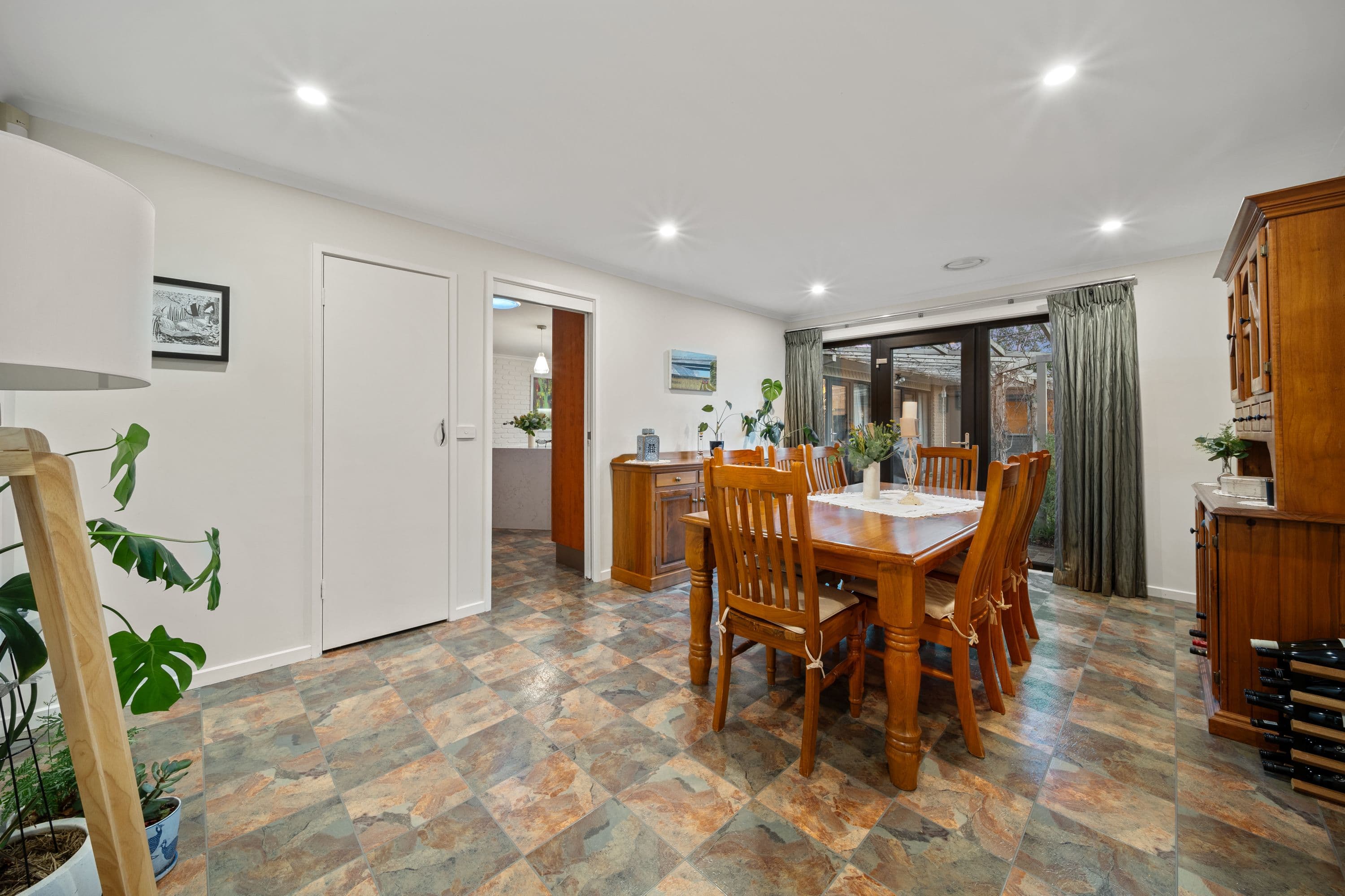 21 Murranji Street, Hawker ACT 2614, Hawker - Thumbnail 8