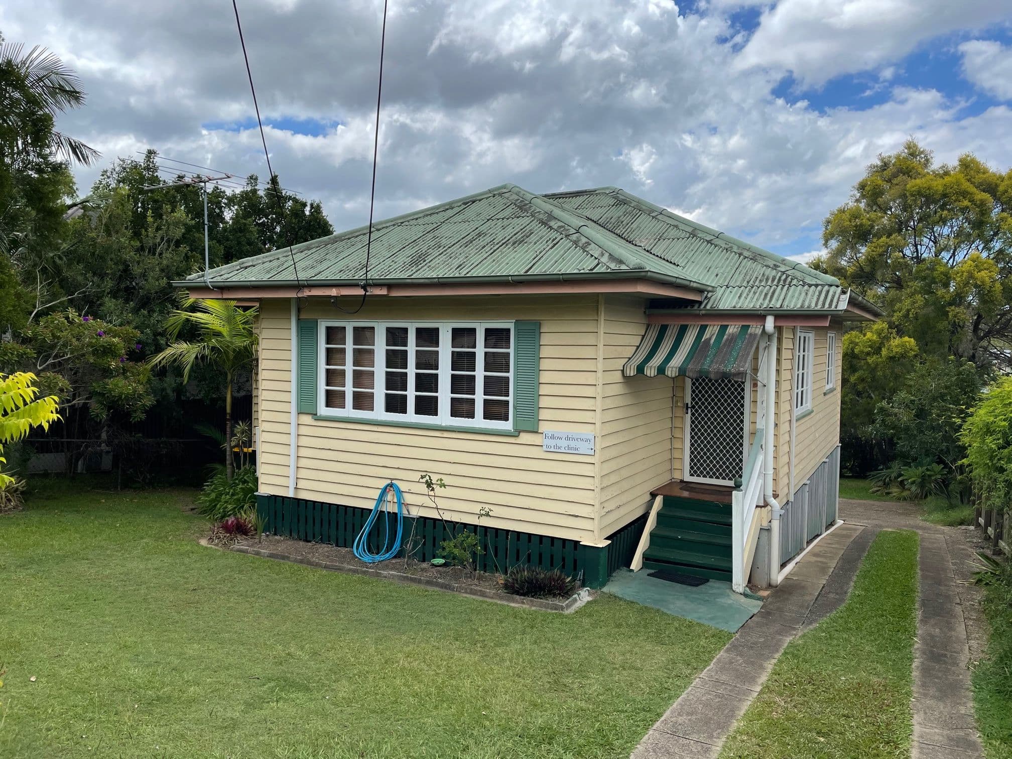 734 Cavendish Road, Holland Park QLD 4121, Holland Park - Image 1