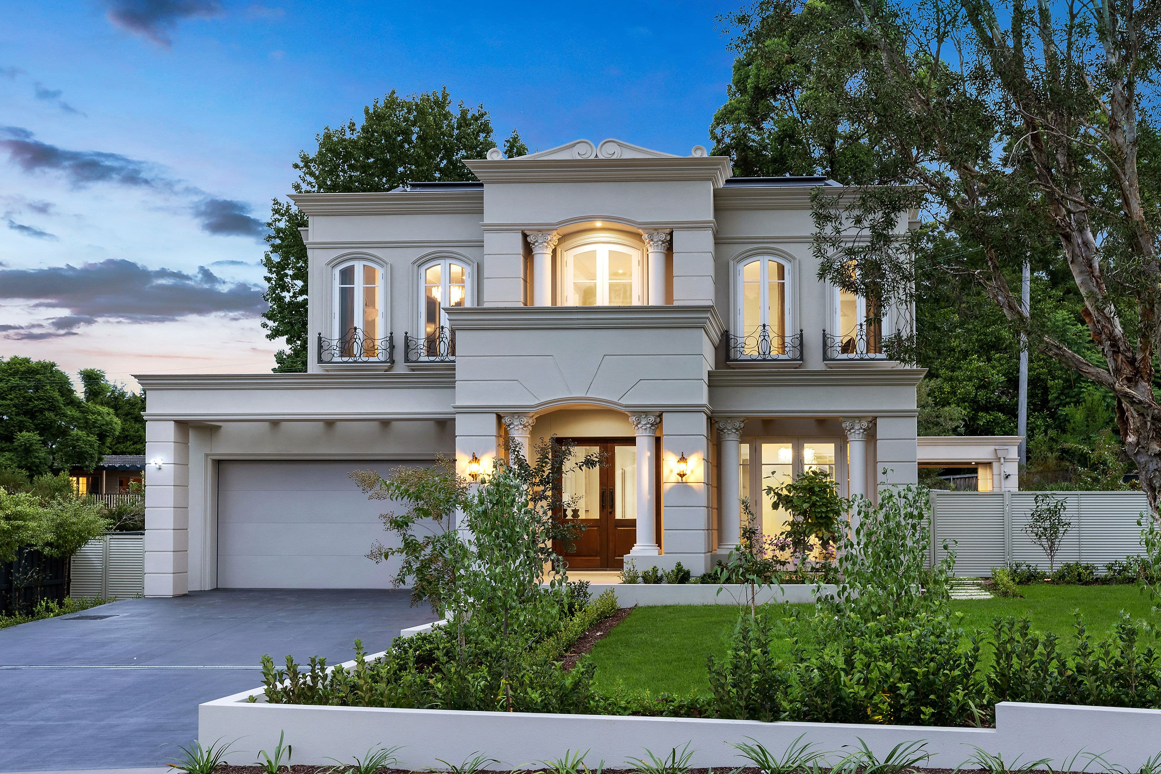 14 Jemimas Place, Turramurra NSW 2074, North Turramurra - Image 1