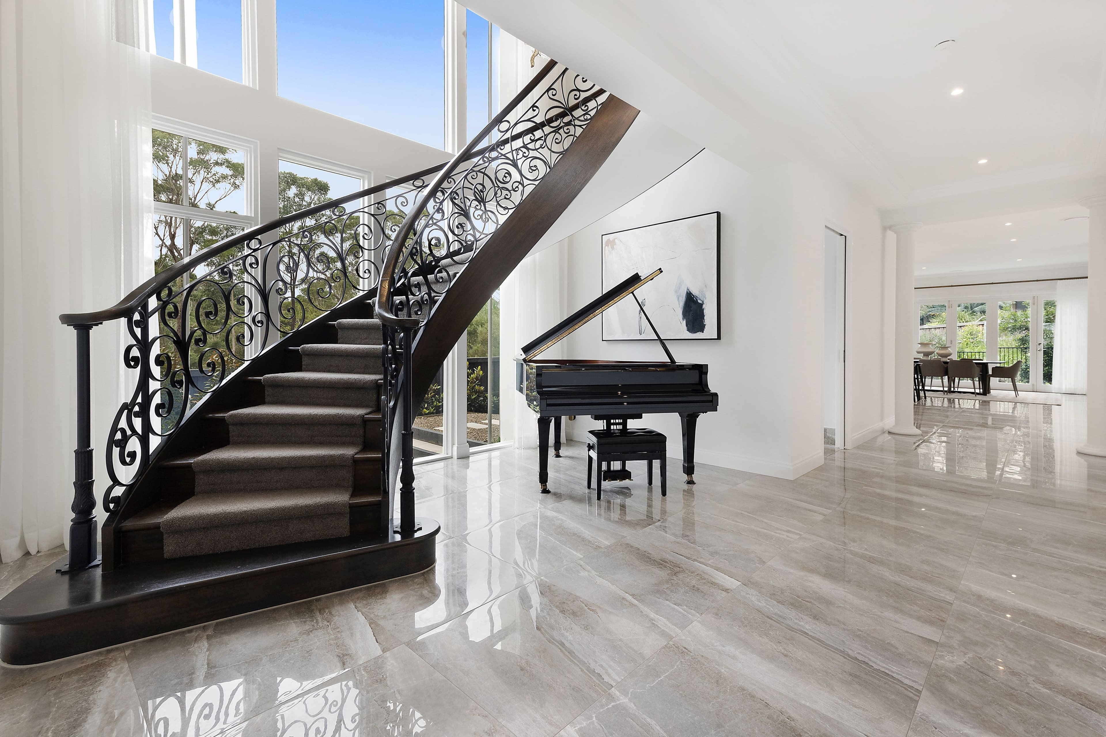 14 Jemimas Place, Turramurra NSW 2074, North Turramurra - Thumbnail 2