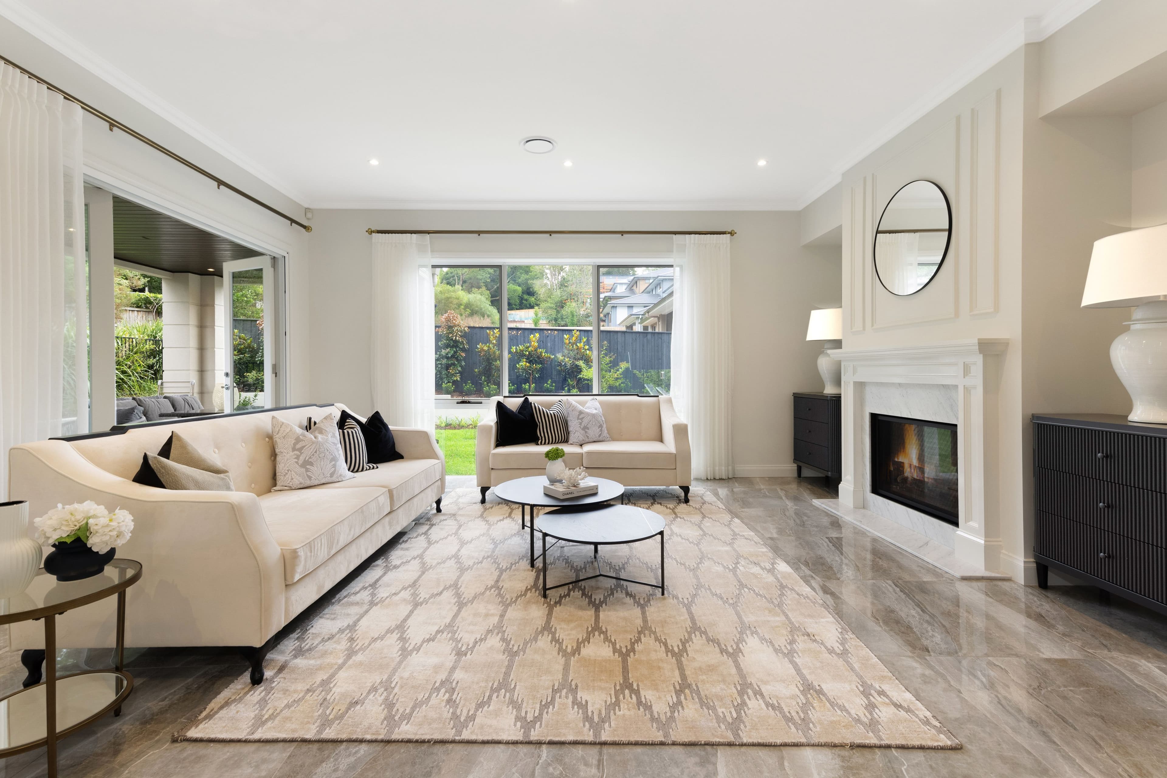 14 Jemimas Place, Turramurra NSW 2074, North Turramurra - Thumbnail 3