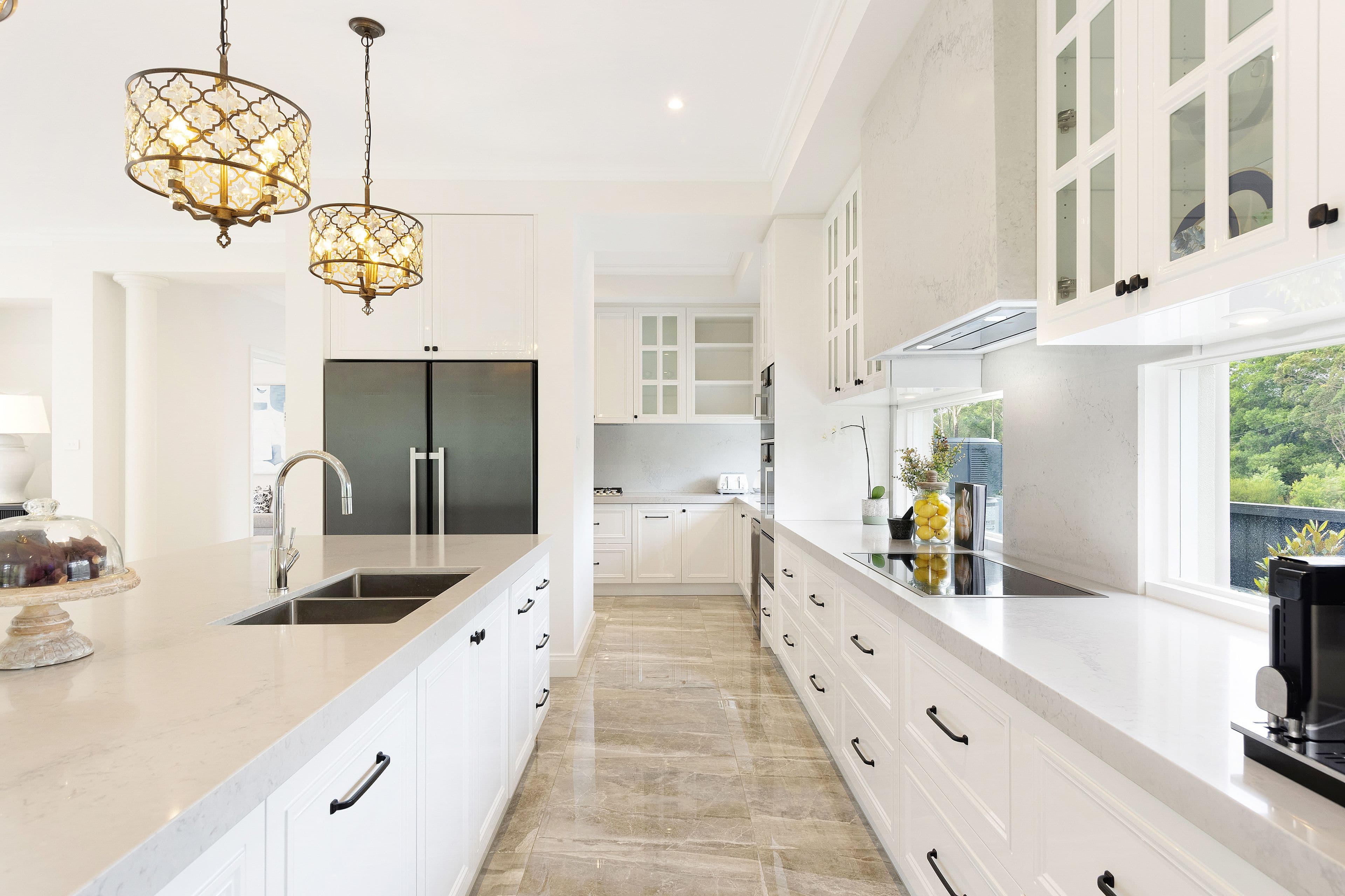 14 Jemimas Place, Turramurra NSW 2074, North Turramurra - Thumbnail 4