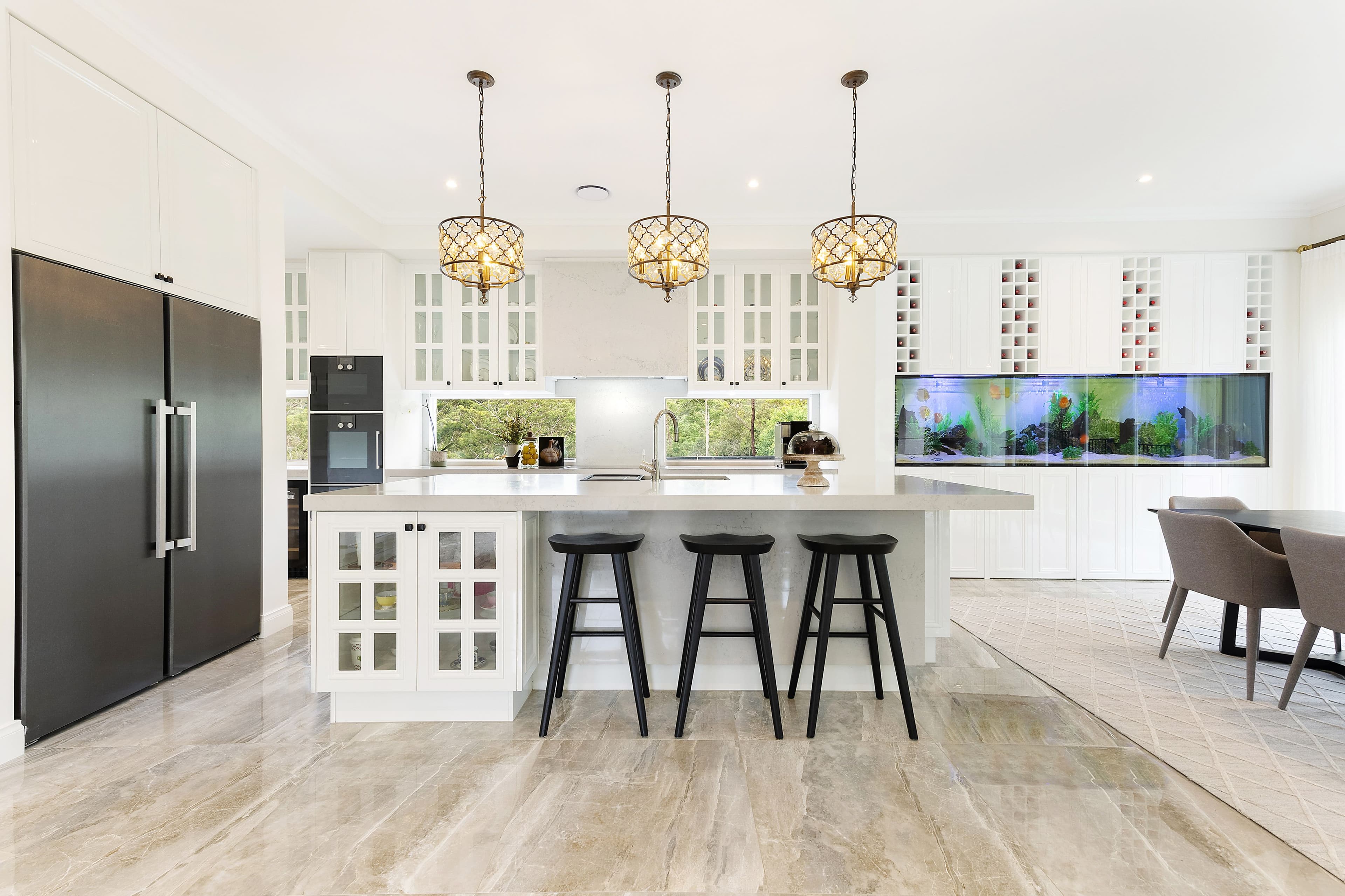 14 Jemimas Place, Turramurra NSW 2074, North Turramurra - Thumbnail 5