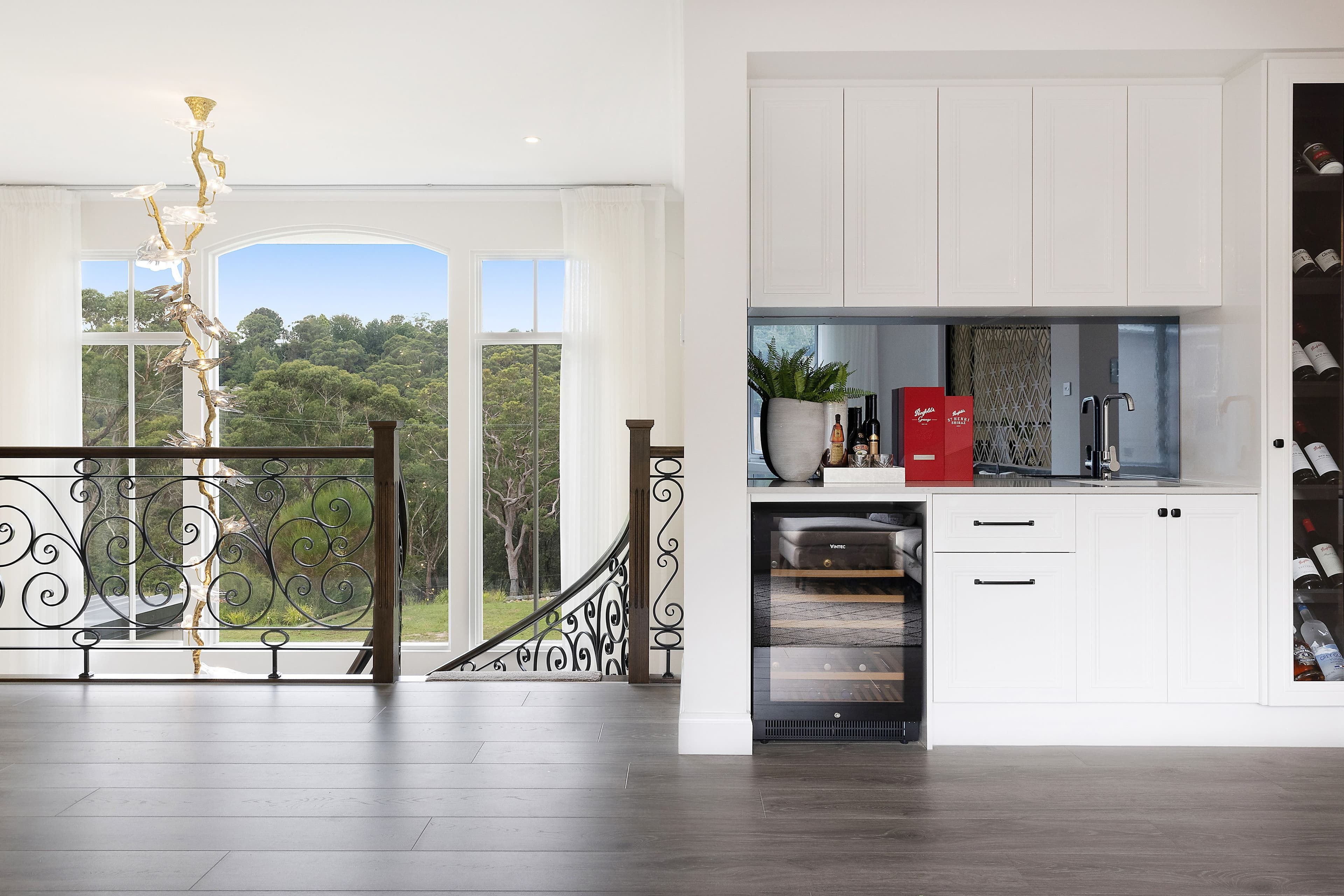 14 Jemimas Place, Turramurra NSW 2074, North Turramurra - Thumbnail 6