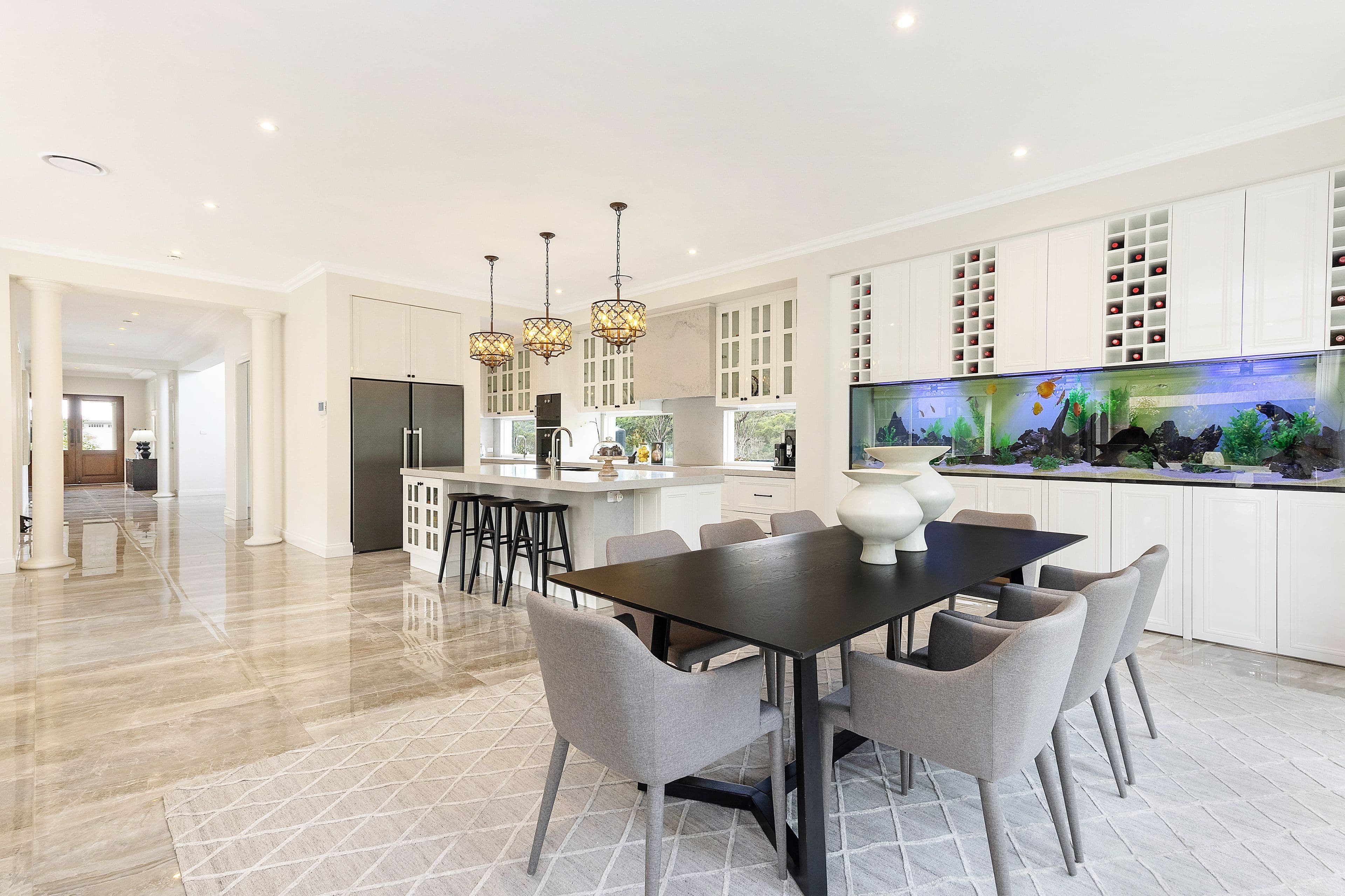 14 Jemimas Place, Turramurra NSW 2074, North Turramurra - Thumbnail 7