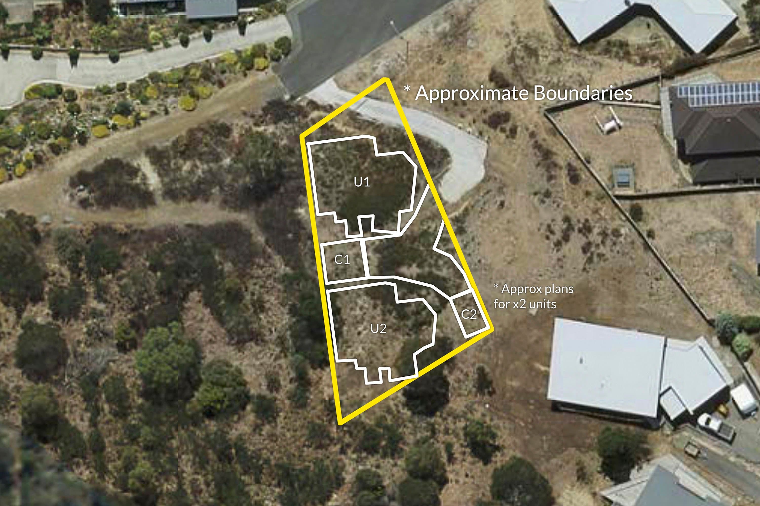 1A Ross Place, Mount Stuart TAS 7000, Mount Stuart - Thumbnail 2