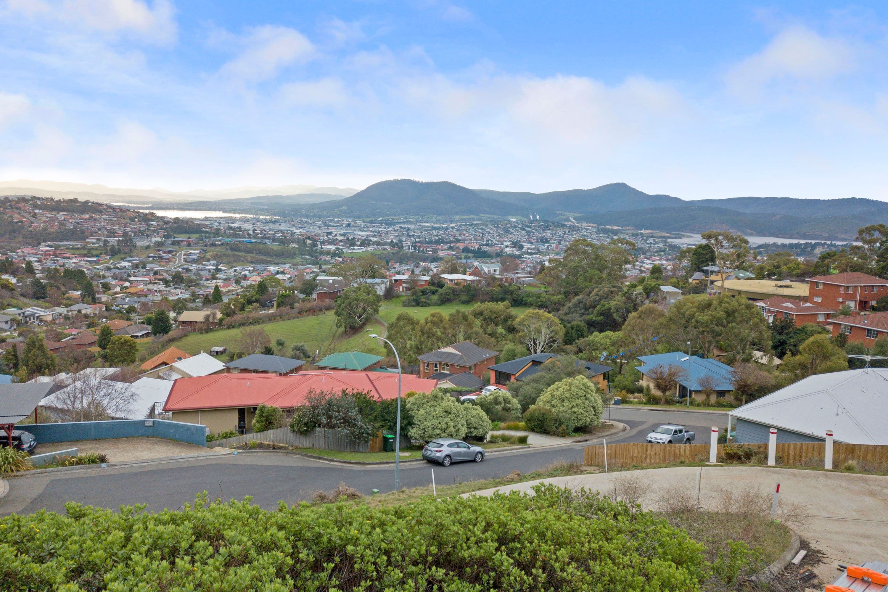 1A Ross Place, Mount Stuart TAS 7000, Mount Stuart - Thumbnail 4