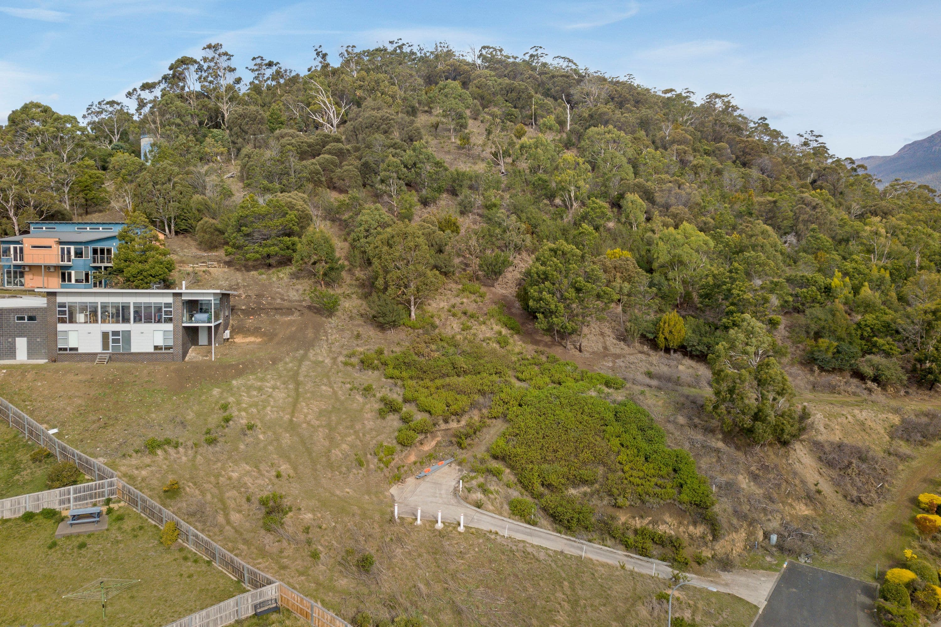 1A Ross Place, Mount Stuart TAS 7000, Mount Stuart - Thumbnail 5