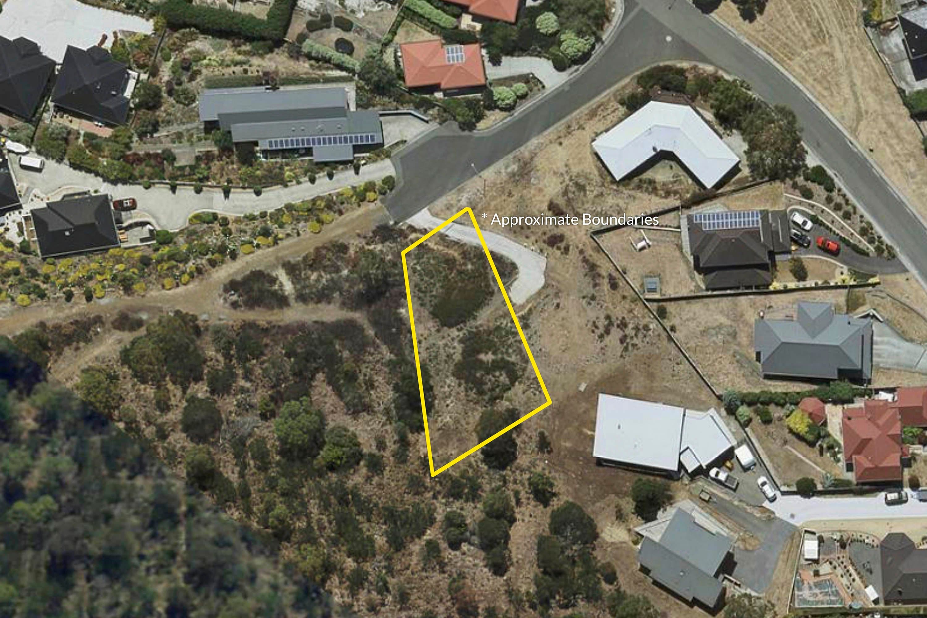 1A Ross Place, Mount Stuart TAS 7000, Mount Stuart - Thumbnail 6