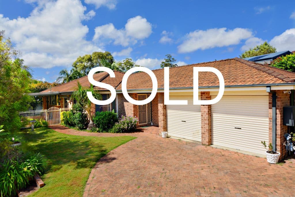 17 Willowin Close, Green Point NSW 2251, Green Point - Image 1