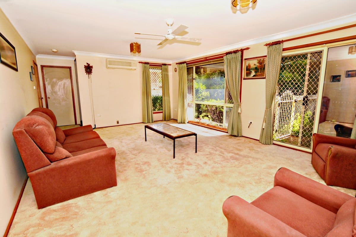 17 Willowin Close, Green Point NSW 2251, Green Point - Thumbnail 2
