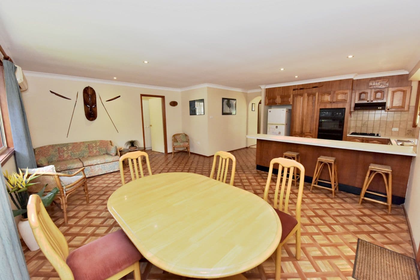 17 Willowin Close, Green Point NSW 2251, Green Point - Thumbnail 5