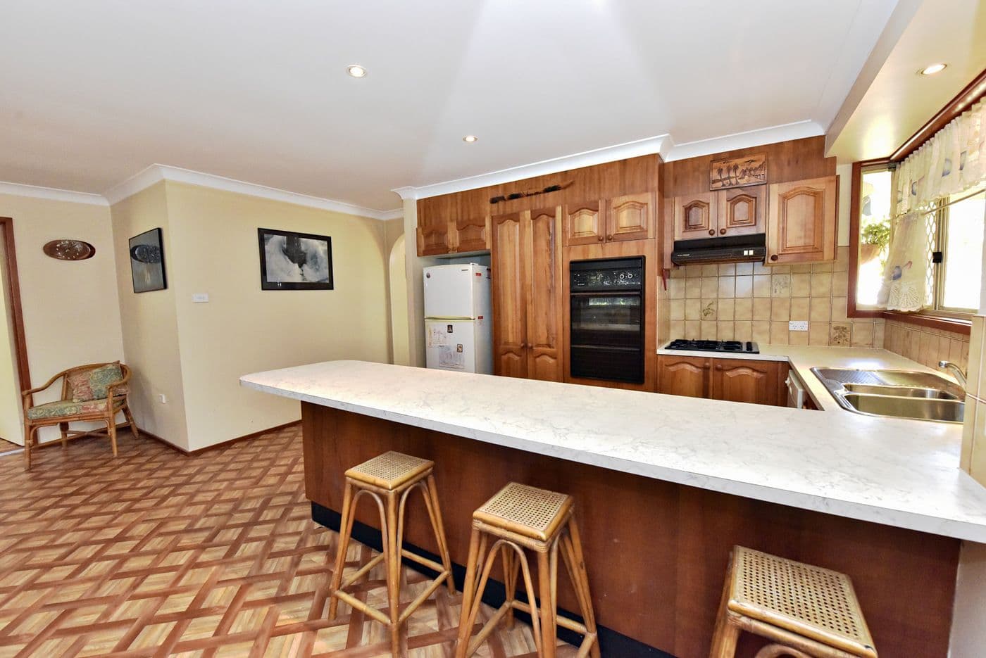 17 Willowin Close, Green Point NSW 2251, Green Point - Thumbnail 6