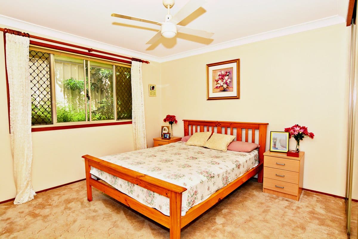 17 Willowin Close, Green Point NSW 2251, Green Point - Thumbnail 7