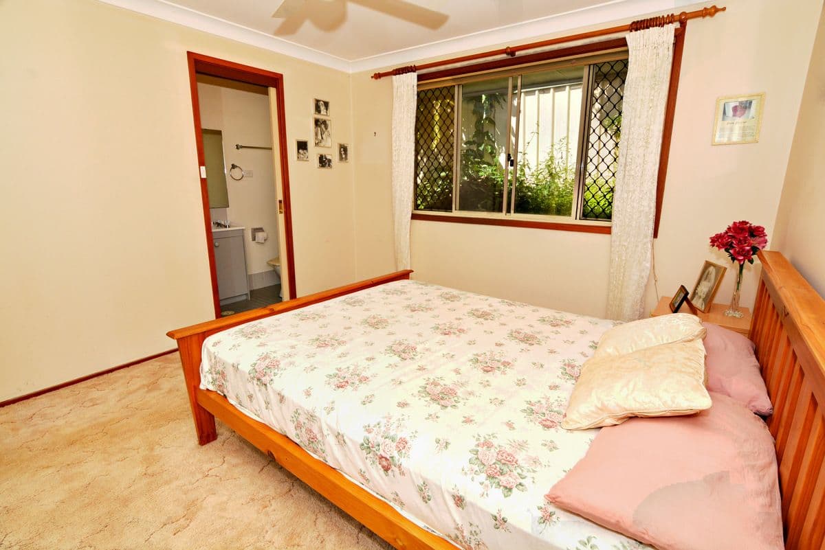 17 Willowin Close, Green Point NSW 2251, Green Point - Thumbnail 8