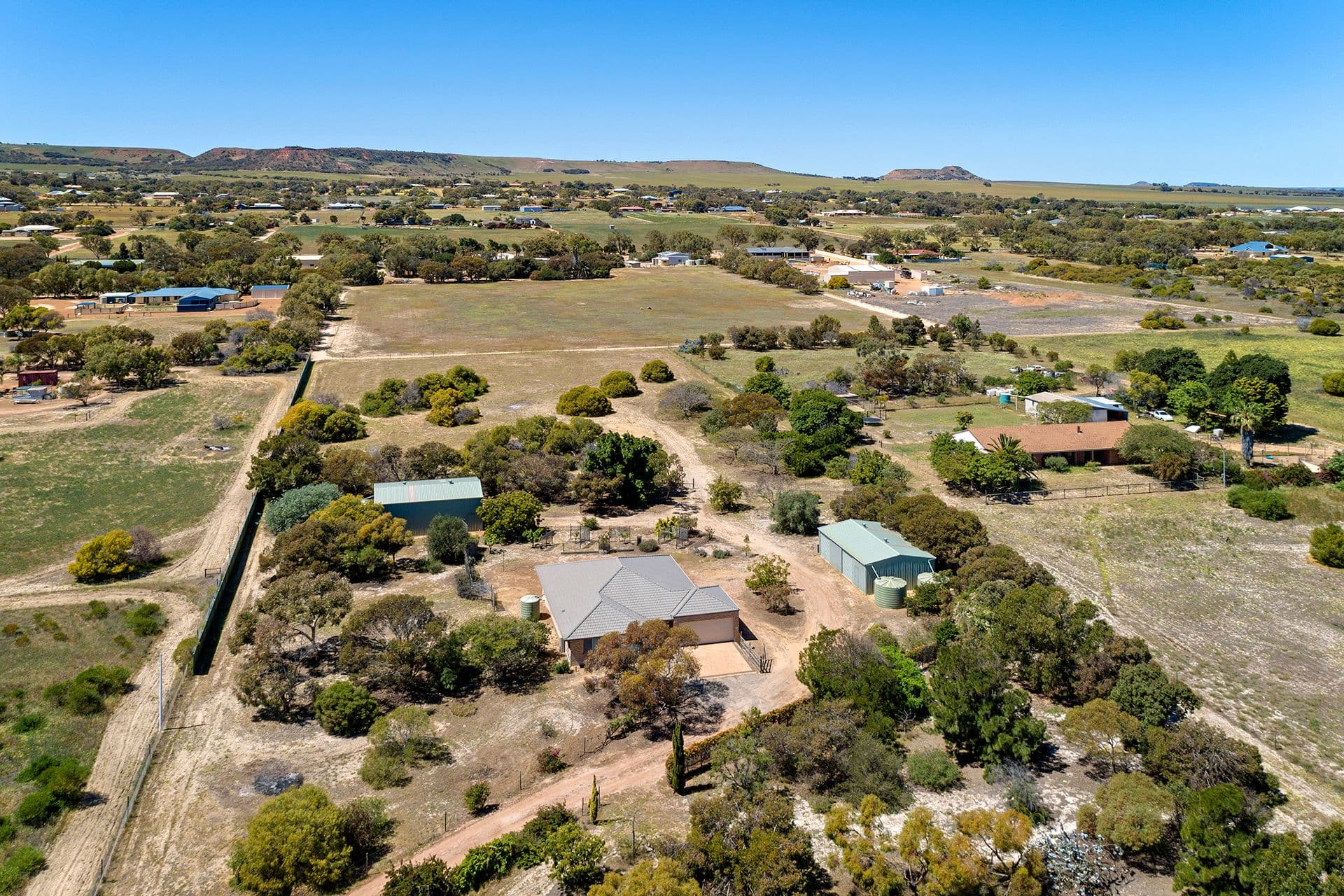 3 Moresby Road, Moresby WA 6530, Moresby - Image 1