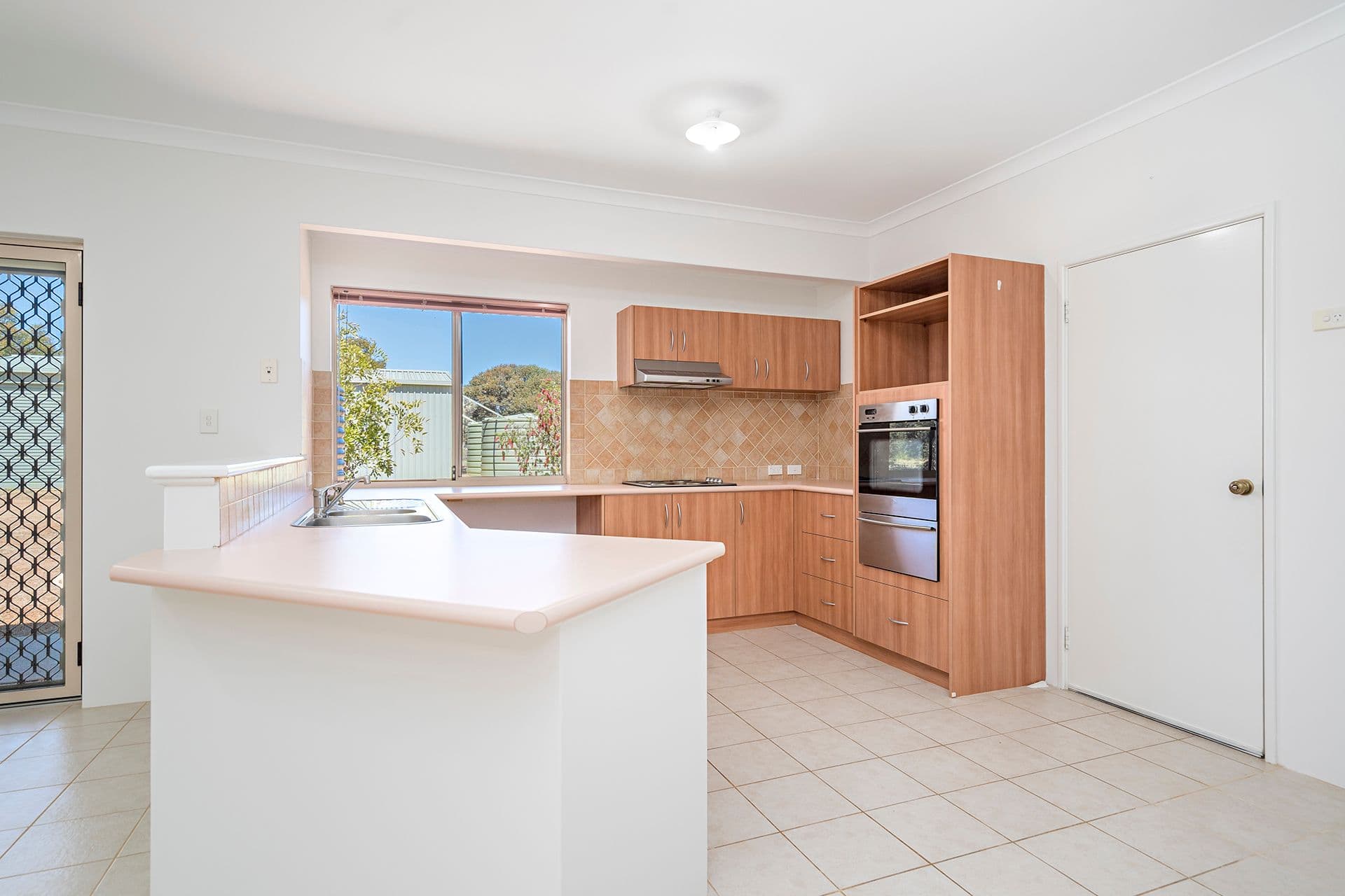 3 Moresby Road, Moresby WA 6530, Moresby - Thumbnail 2