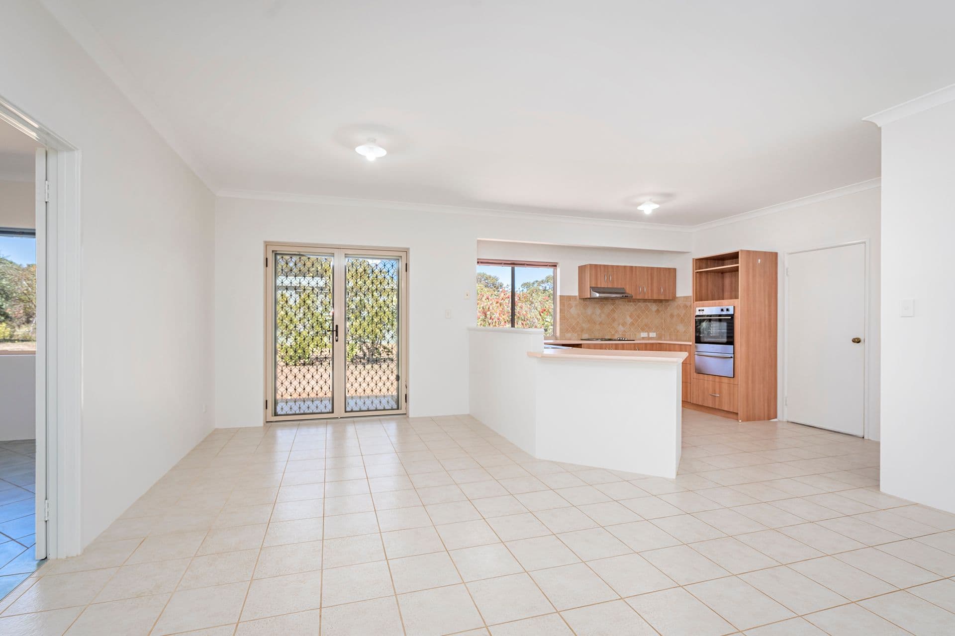 3 Moresby Road, Moresby WA 6530, Moresby - Thumbnail 3