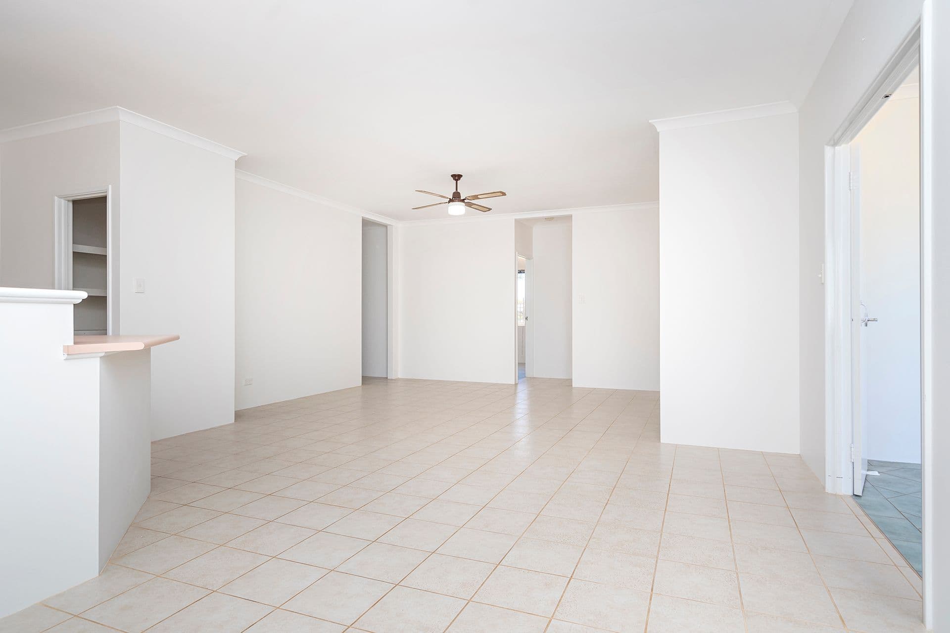 3 Moresby Road, Moresby WA 6530, Moresby - Thumbnail 4