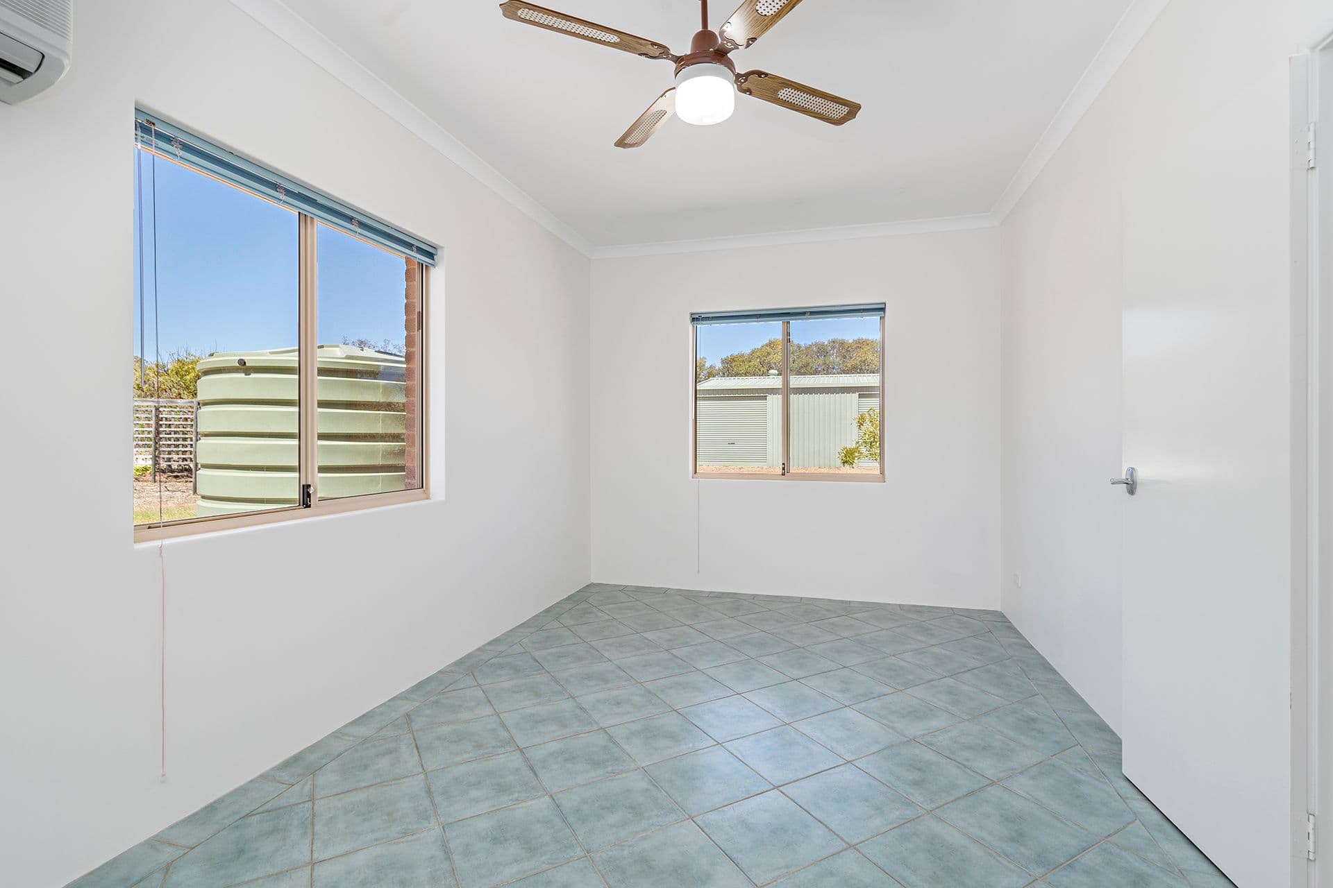 3 Moresby Road, Moresby WA 6530, Moresby - Thumbnail 5