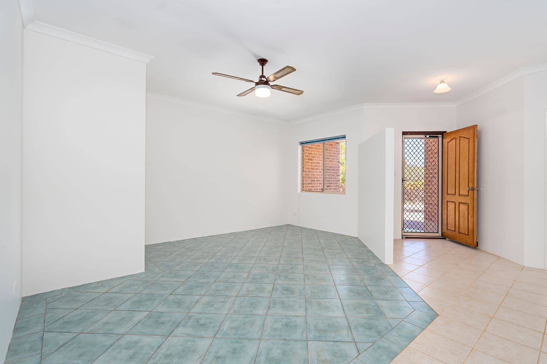 3 Moresby Road, Moresby WA 6530, Moresby - Thumbnail 6