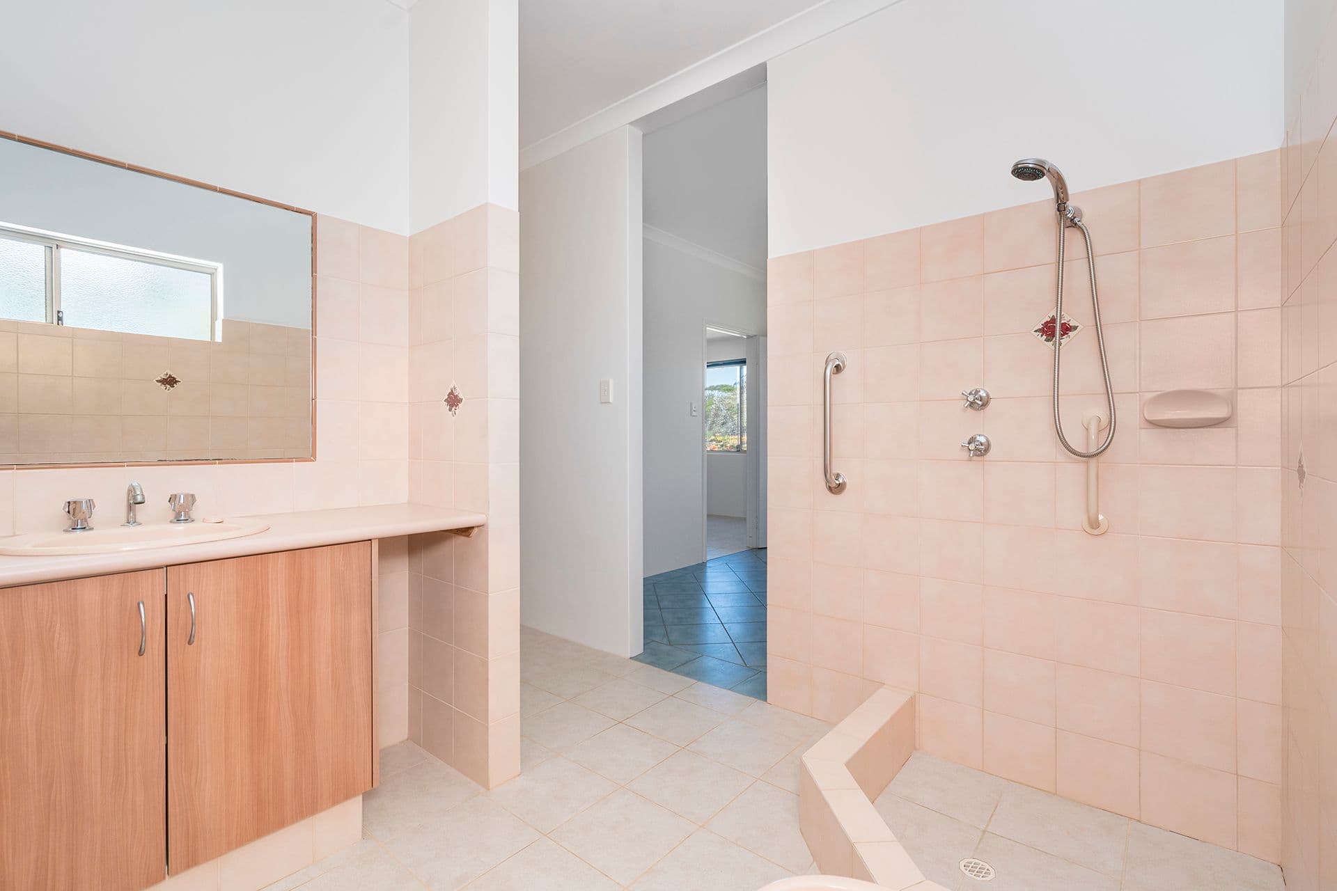3 Moresby Road, Moresby WA 6530, Moresby - Thumbnail 7