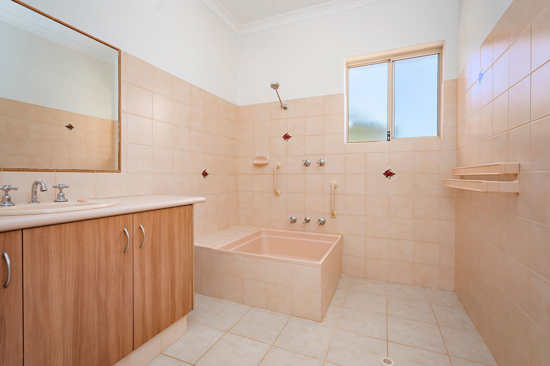 3 Moresby Road, Moresby WA 6530, Moresby - Thumbnail 8