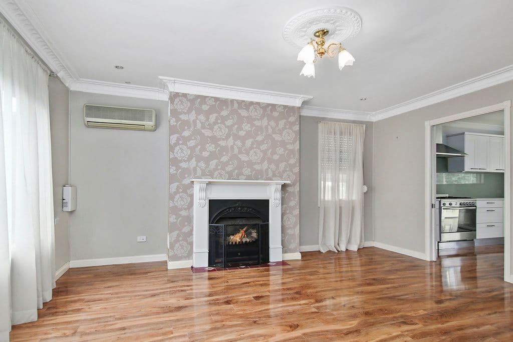 6 Oliphant Street, Mount Pritchard NSW 2170, Mount Pritchard - Thumbnail 2