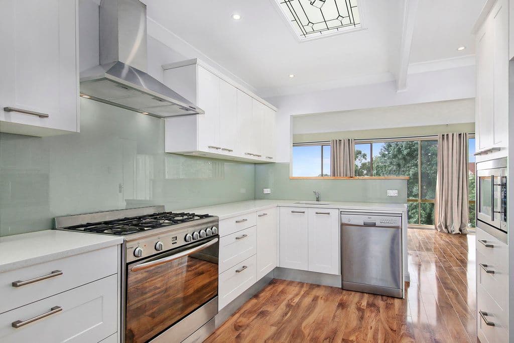 6 Oliphant Street, Mount Pritchard NSW 2170, Mount Pritchard - Thumbnail 3