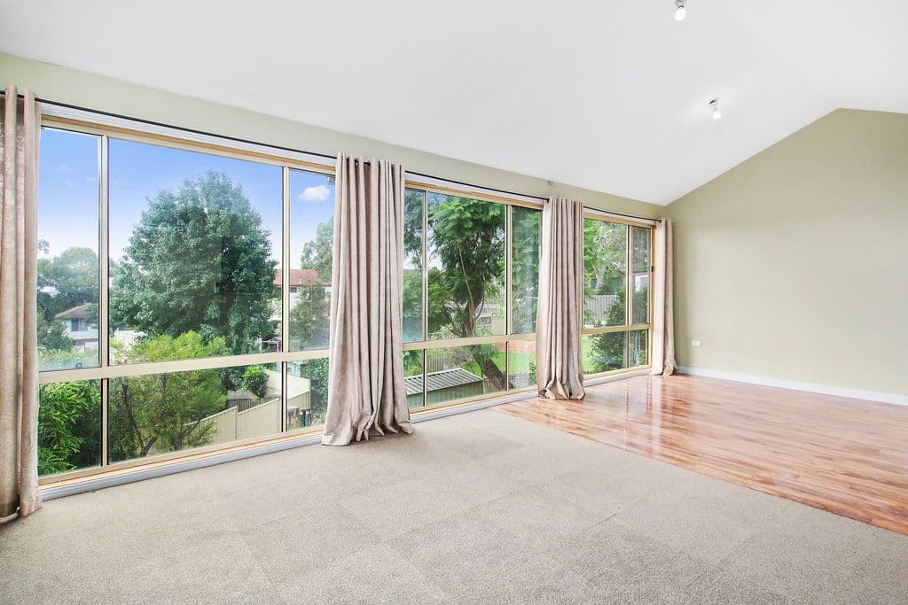 6 Oliphant Street, Mount Pritchard NSW 2170, Mount Pritchard - Thumbnail 4