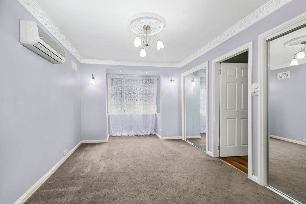 6 Oliphant Street, Mount Pritchard NSW 2170, Mount Pritchard - Thumbnail 5