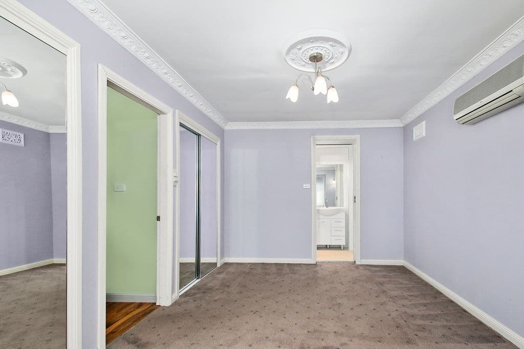 6 Oliphant Street, Mount Pritchard NSW 2170, Mount Pritchard - Thumbnail 6
