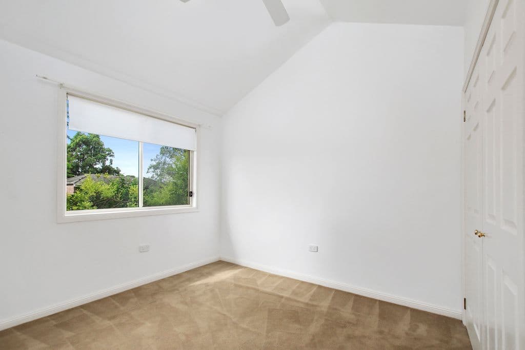 6 Oliphant Street, Mount Pritchard NSW 2170, Mount Pritchard - Thumbnail 7