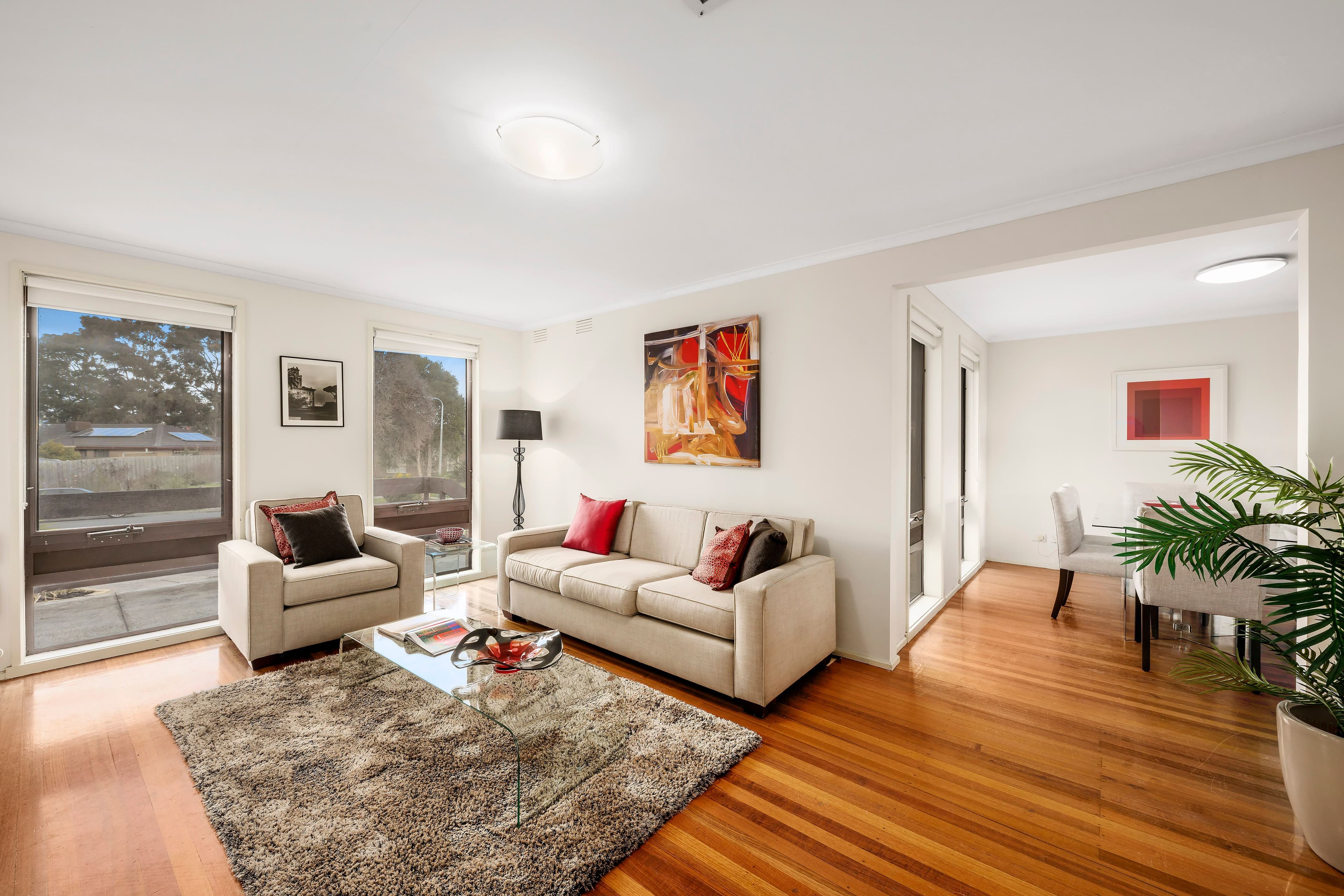 4 Vain Close, Mill Park VIC 3082, Mill Park - Thumbnail 3