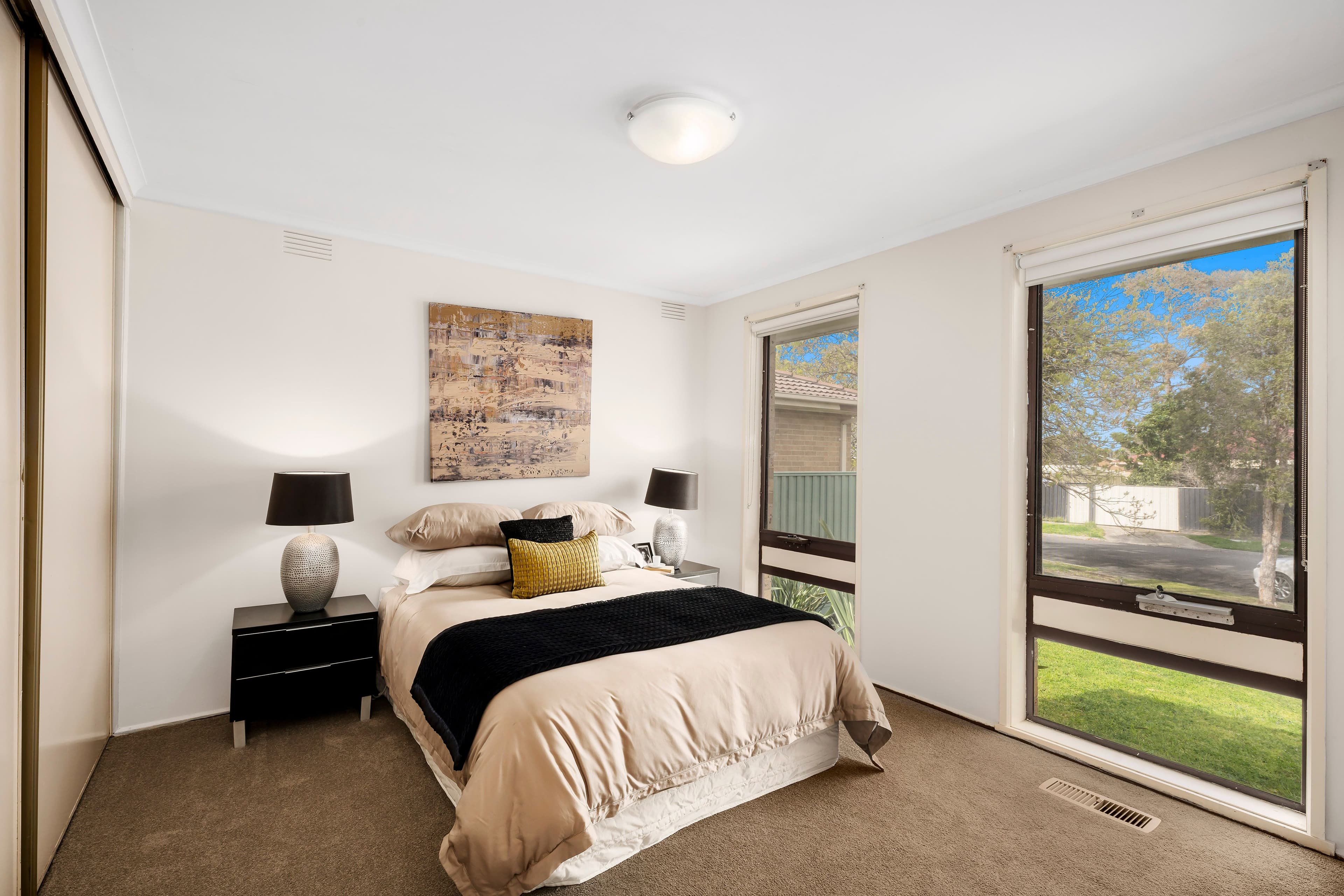 4 Vain Close, Mill Park VIC 3082, Mill Park - Thumbnail 5