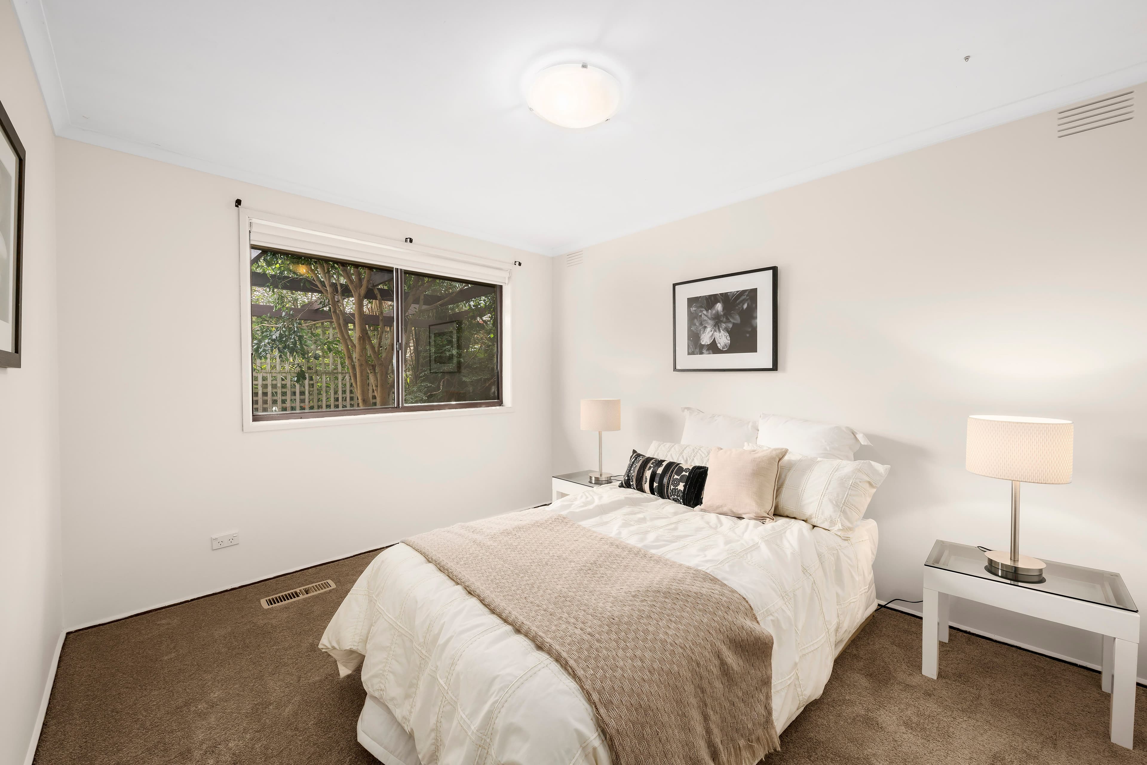 4 Vain Close, Mill Park VIC 3082, Mill Park - Thumbnail 6