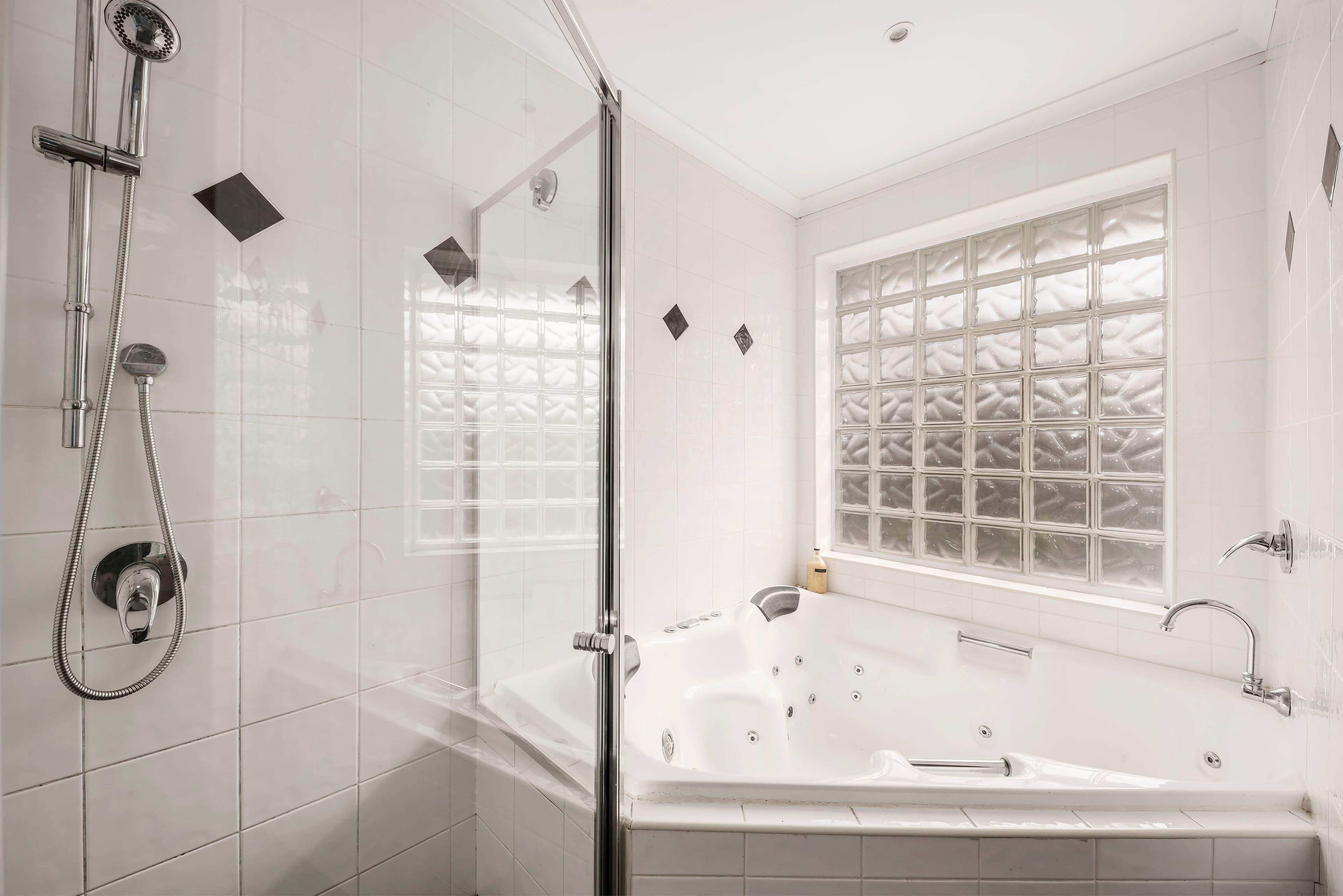 4 Vain Close, Mill Park VIC 3082, Mill Park - Thumbnail 7