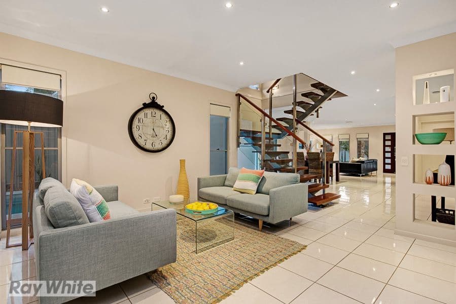 10 Allenby Close, North Lakes QLD 4509, North Lakes - Image 1