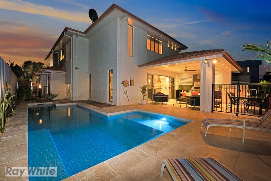 10 Allenby Close, North Lakes QLD 4509, North Lakes - Thumbnail 2