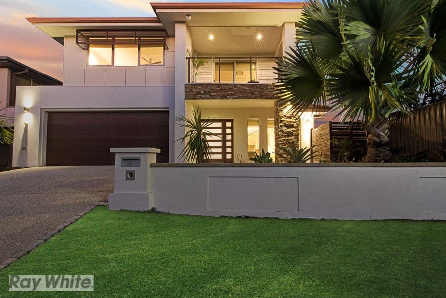 10 Allenby Close, North Lakes QLD 4509, North Lakes - Thumbnail 3