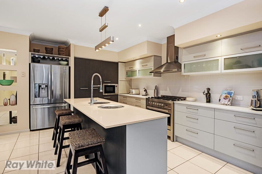 10 Allenby Close, North Lakes QLD 4509, North Lakes - Thumbnail 4