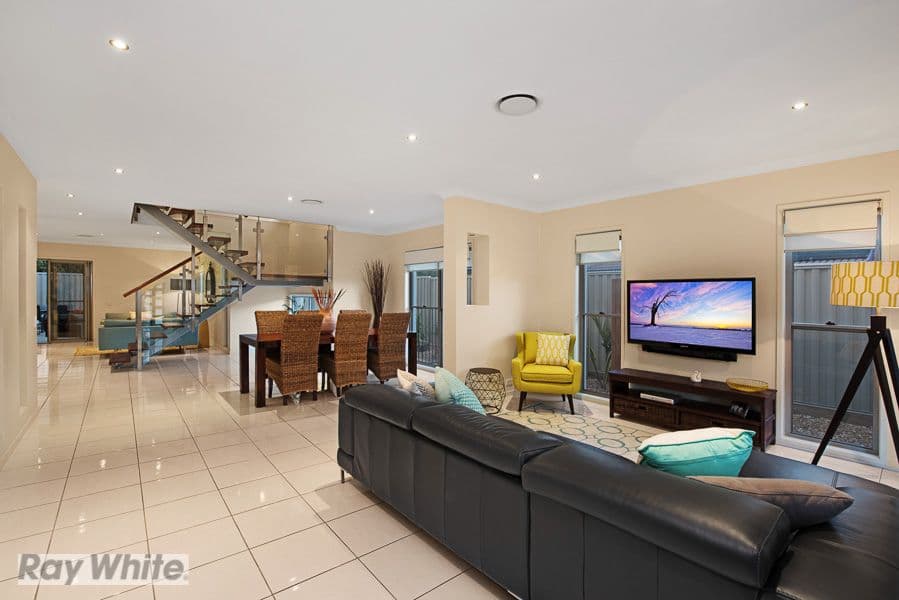 10 Allenby Close, North Lakes QLD 4509, North Lakes - Thumbnail 5