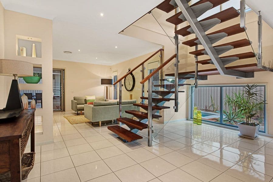 10 Allenby Close, North Lakes QLD 4509, North Lakes - Thumbnail 6