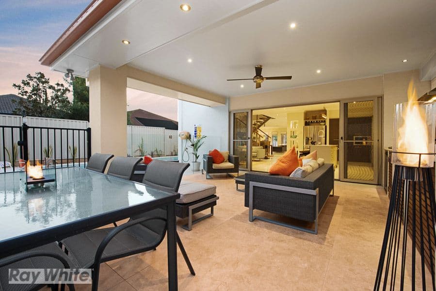 10 Allenby Close, North Lakes QLD 4509, North Lakes - Thumbnail 7