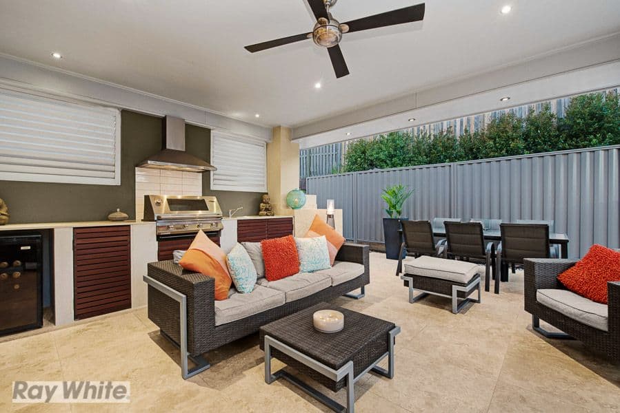 10 Allenby Close, North Lakes QLD 4509, North Lakes - Thumbnail 8