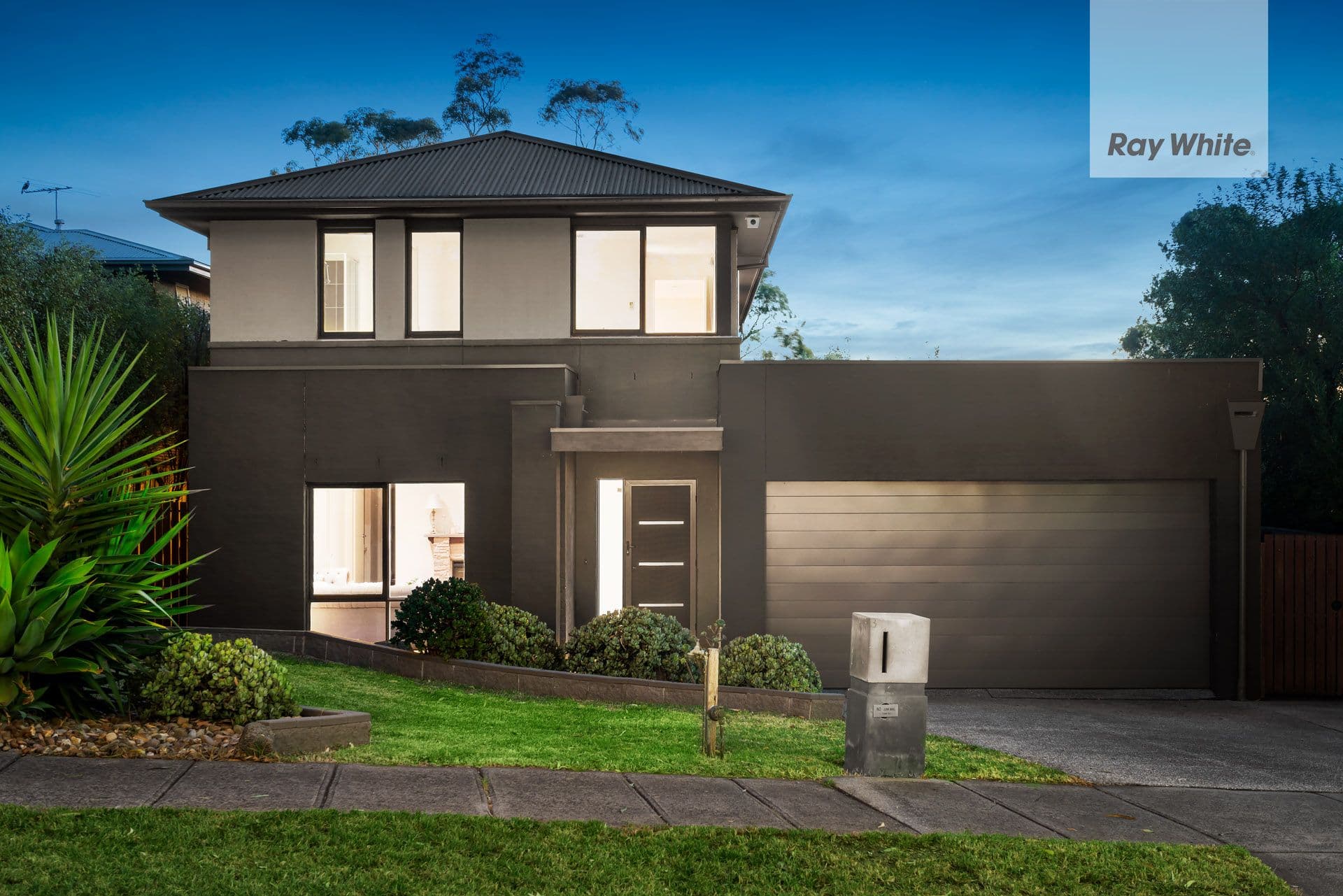 3 Coolidge Wynd, Macleod VIC 3085, Macleod - Image 1