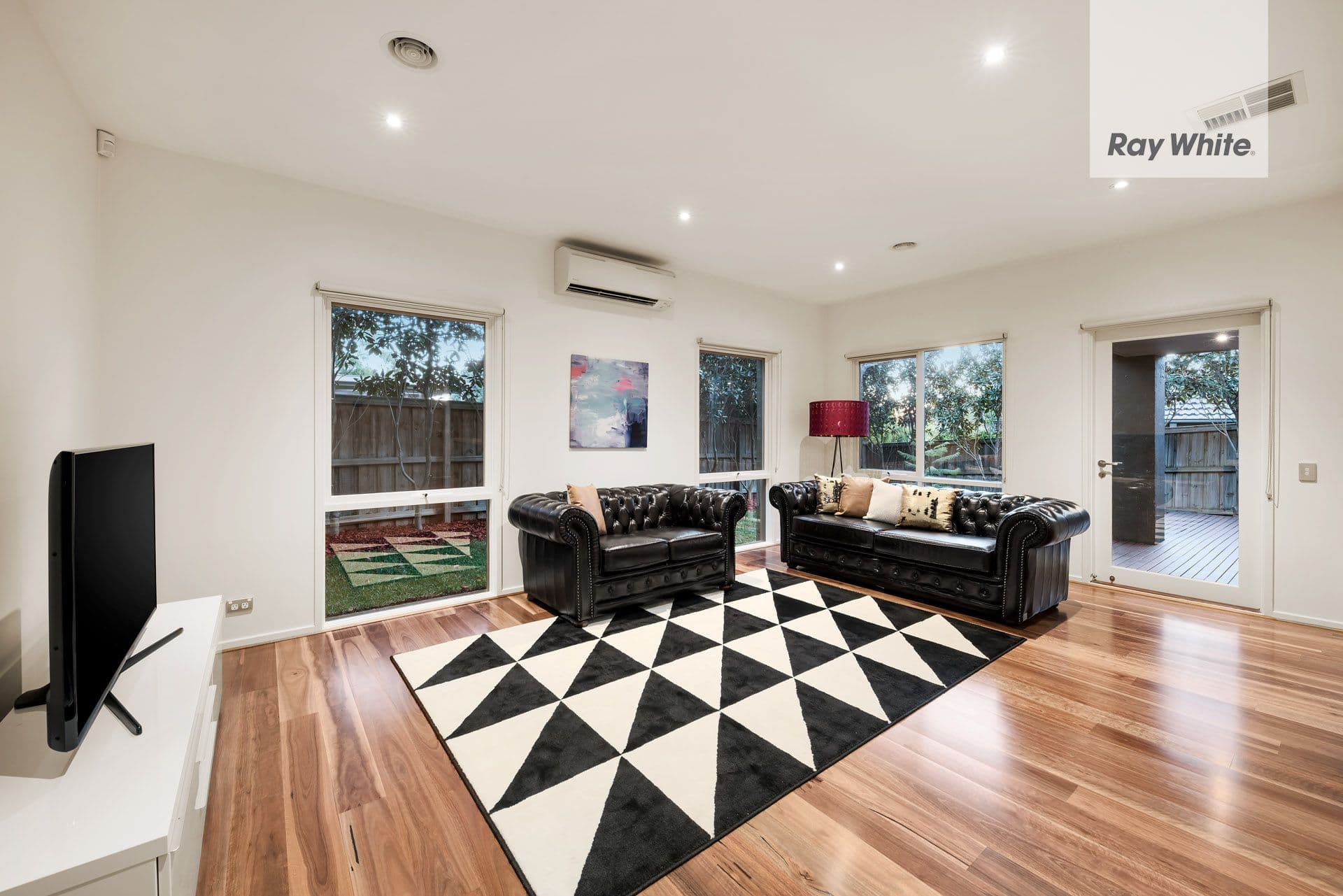 3 Coolidge Wynd, Macleod VIC 3085, Macleod - Thumbnail 2