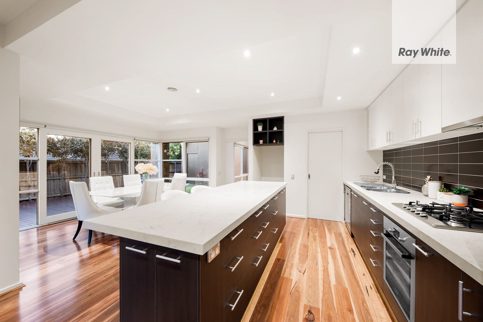 3 Coolidge Wynd, Macleod VIC 3085, Macleod - Thumbnail 3